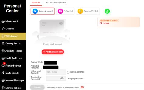 jilibet 777 withdrawal|JiliBet .